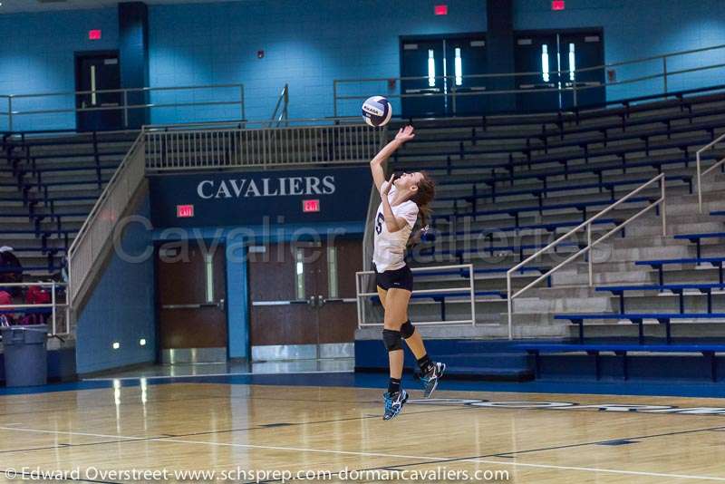 JV-VB vs Mauldin 115.jpg